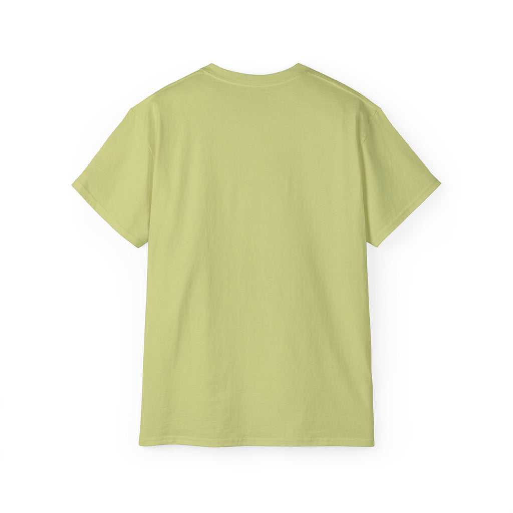 Homestead Hustle – Vintage Farm Life Graphic Tee