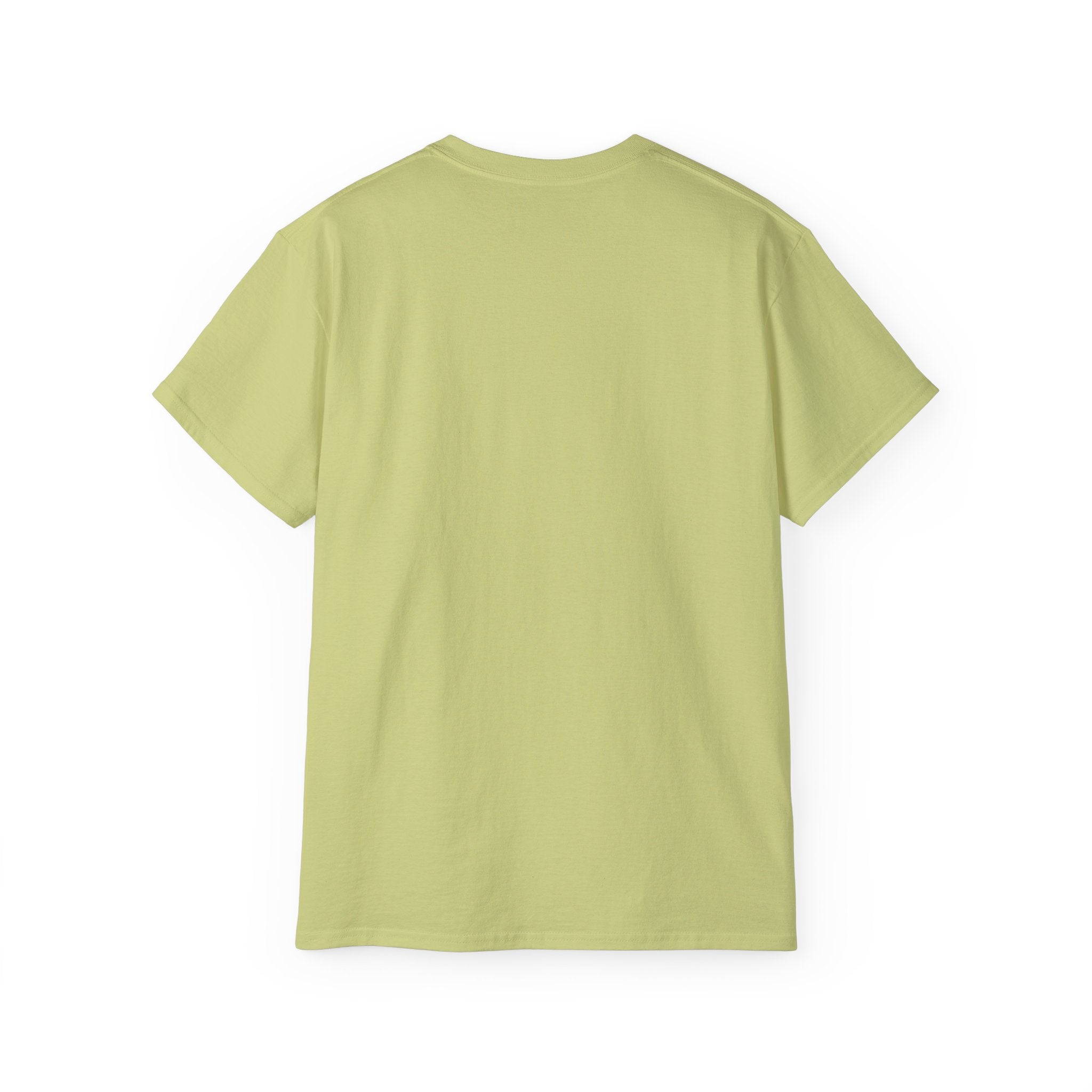 Homestead Hustle – Vintage Farm Life Graphic Tee