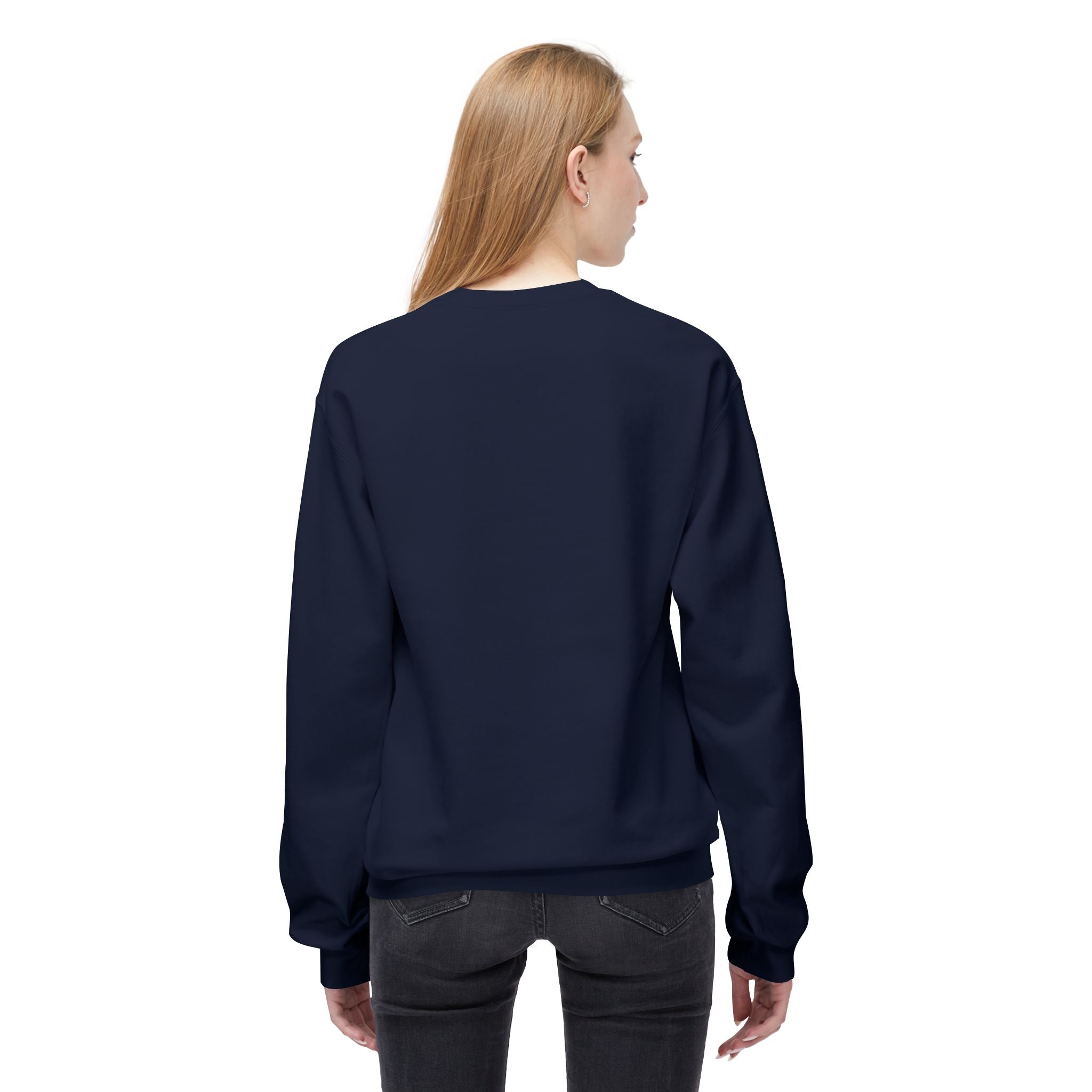 Homestead or Be Dead Sweatshirt