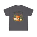 Don’t Squash My Vibe Shirt