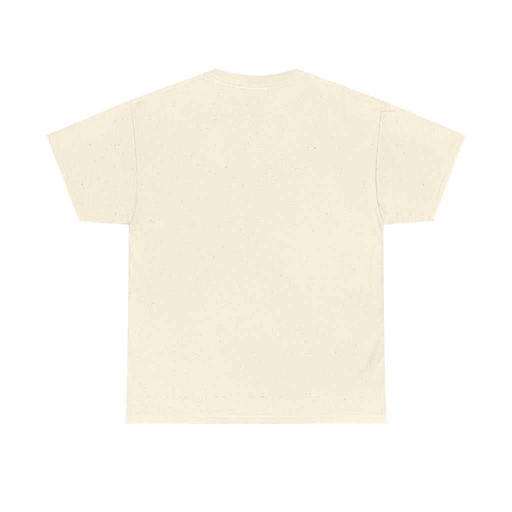 Size Doesn’t Matter It’s How You Grow It Shirt